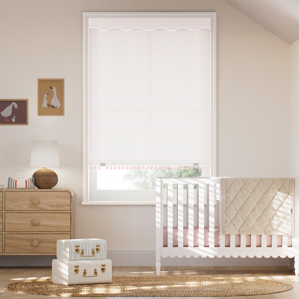 ColorizedFullRoom  12265