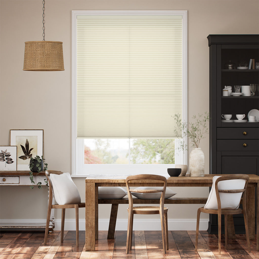 ColorizedFullRoom  11054
