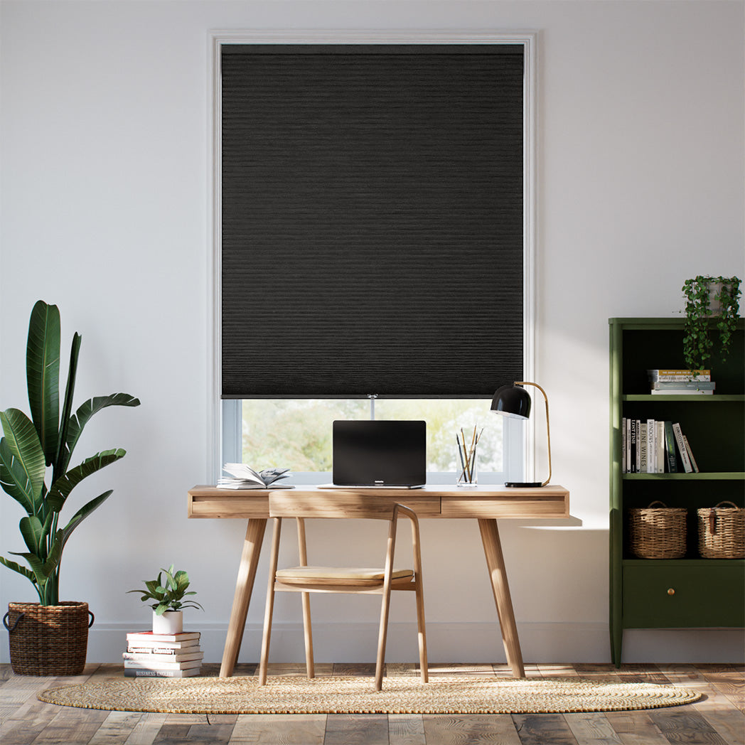 ColorizedFullRoom  11524