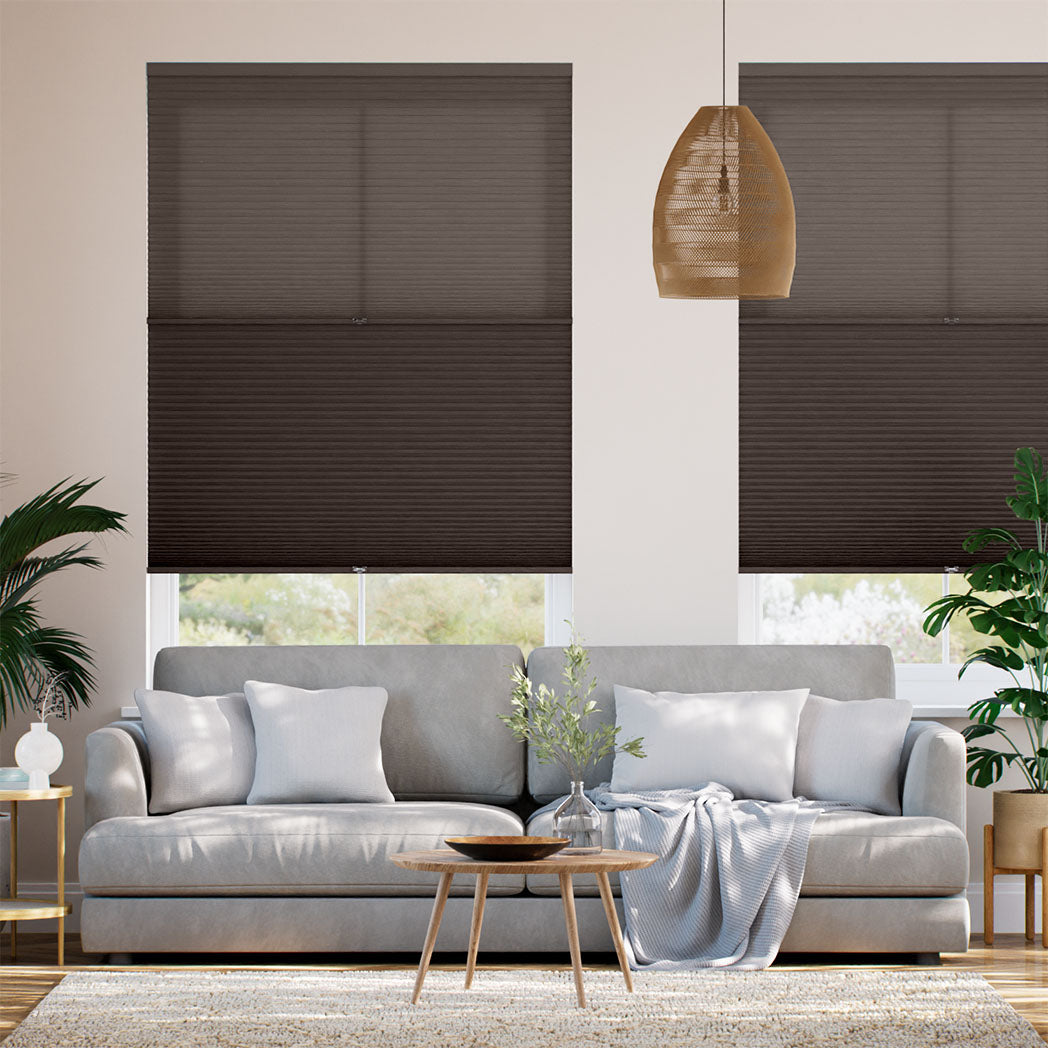 ColorizedFullRoom  11135