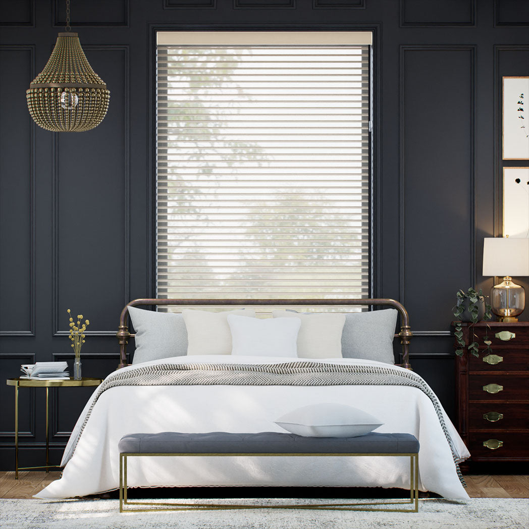 ColorizedFullRoom  10986