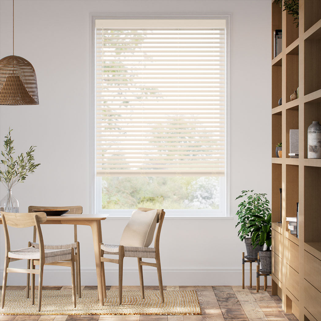 ColorizedFullRoom  13849