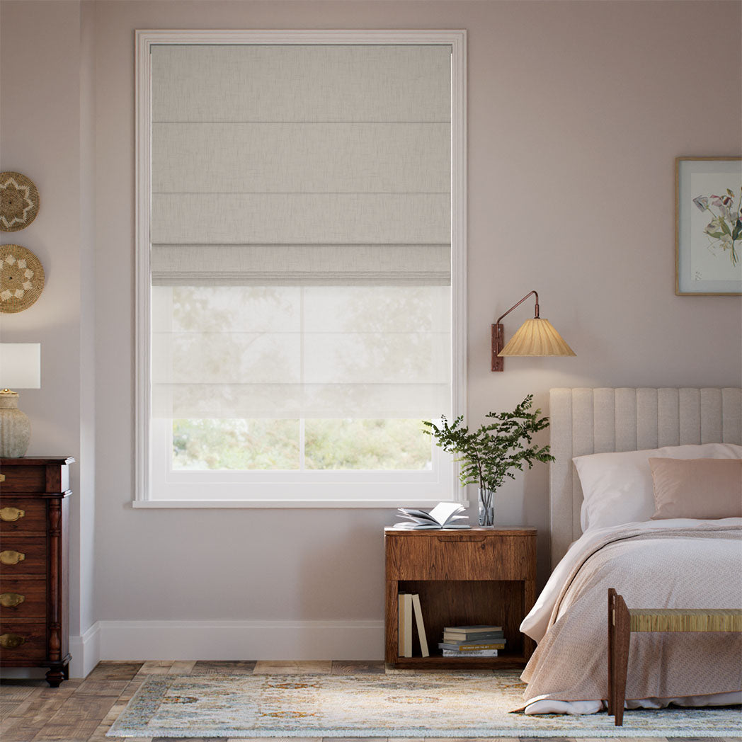 ColorizedFullRoom  21779
