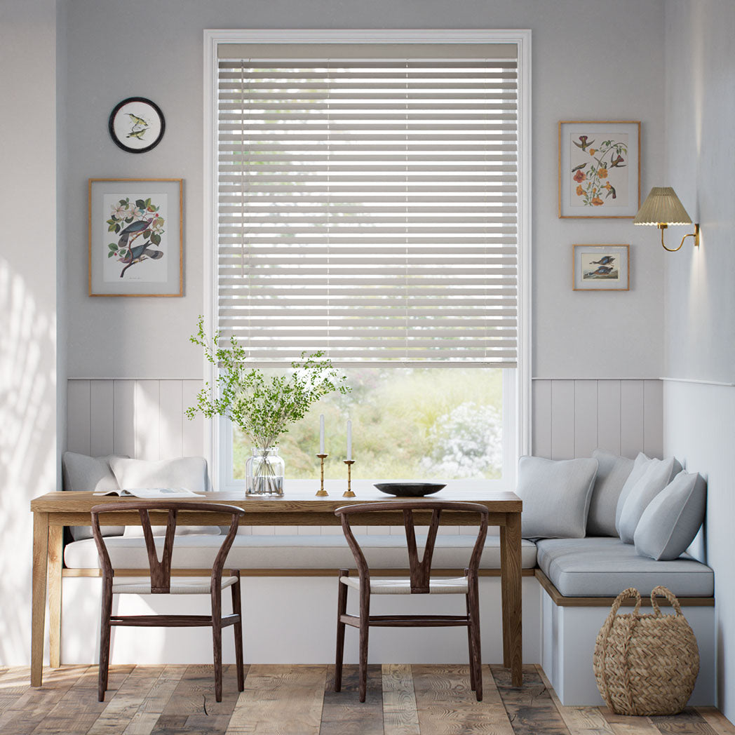 ColorizedFullRoom  21641