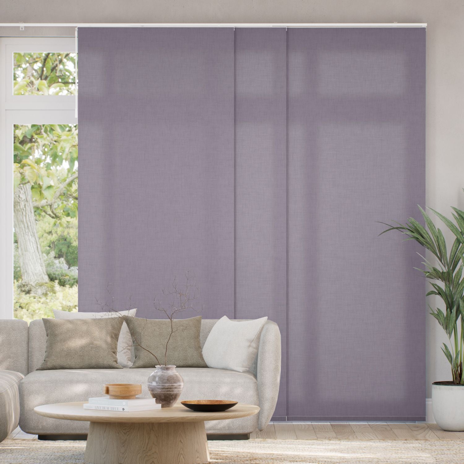 ColorizedFullRoom  21663