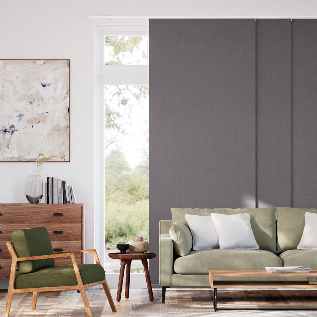 ColorizedFullRoom  21688