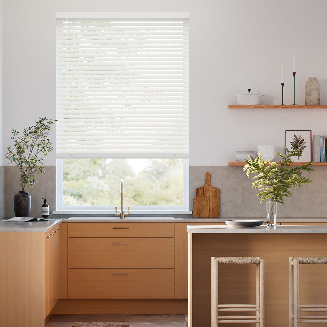 ColorizedFullRoom  21803