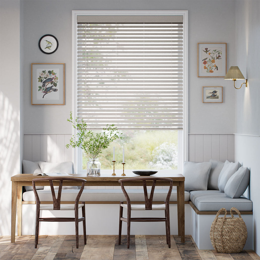 ColorizedFullRoom  22092