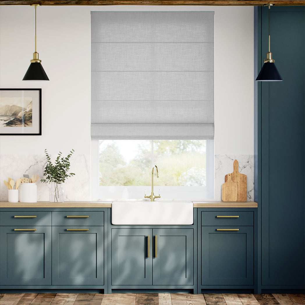 ColorizedFullRoom  22161