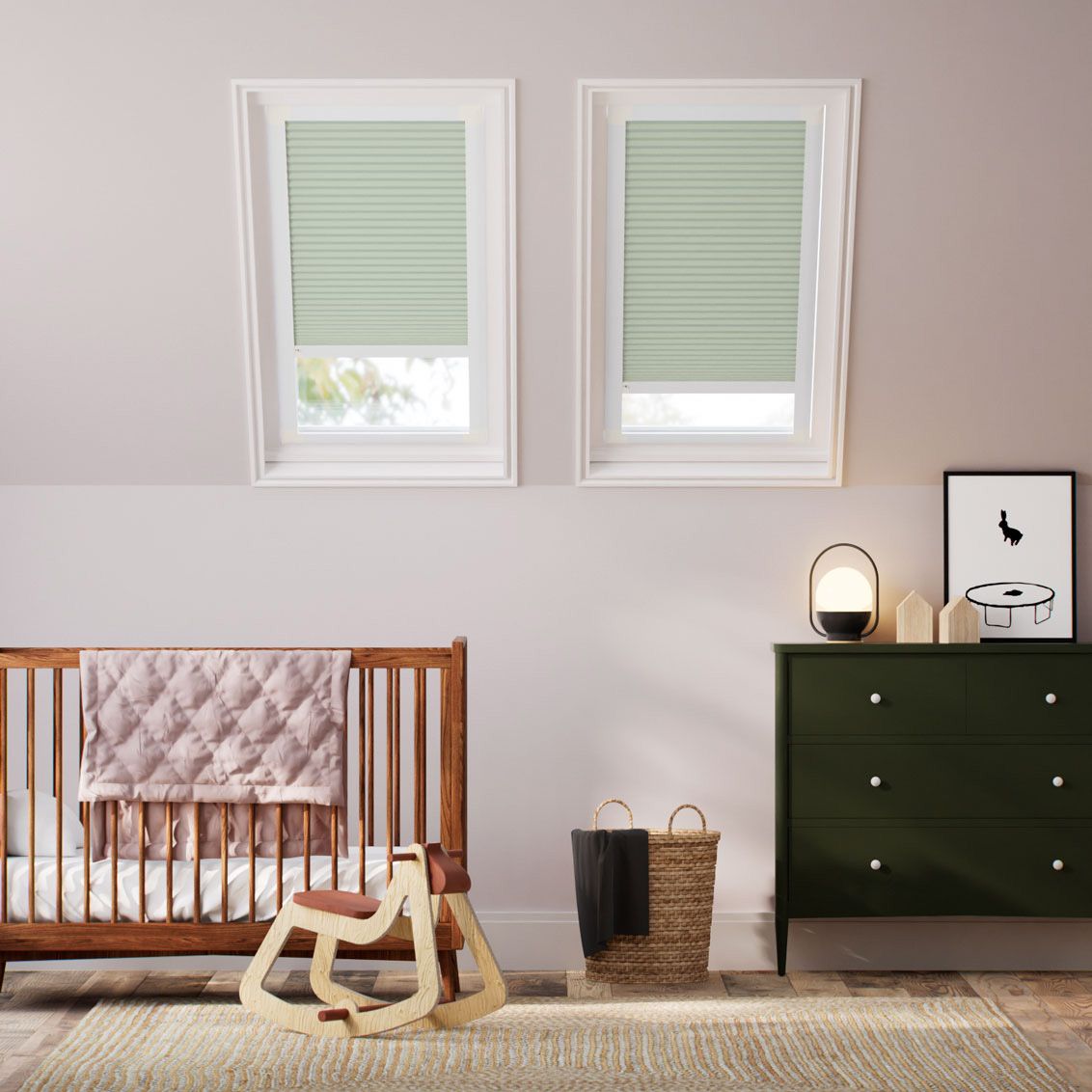 ColorizedFullRoom  22149