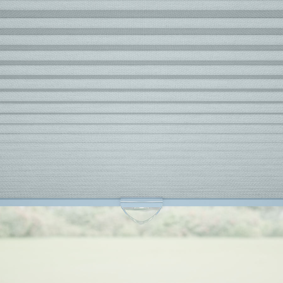 pid-285_cid-12930_t01 