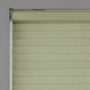 pid-285_cid-2829_z 