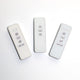 pid-329_cid-2575_b6 Three Remote Options on Premium Flat Rollers from SelectBlinds.com