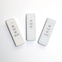 pid-329_cid-2575_b6 Three Remote Options on Premium Flat Rollers from SelectBlinds.com