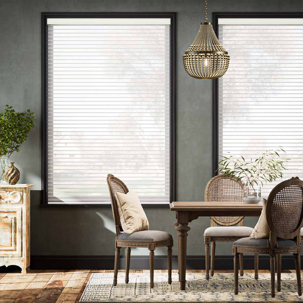 ColorizedFullRoom  10881