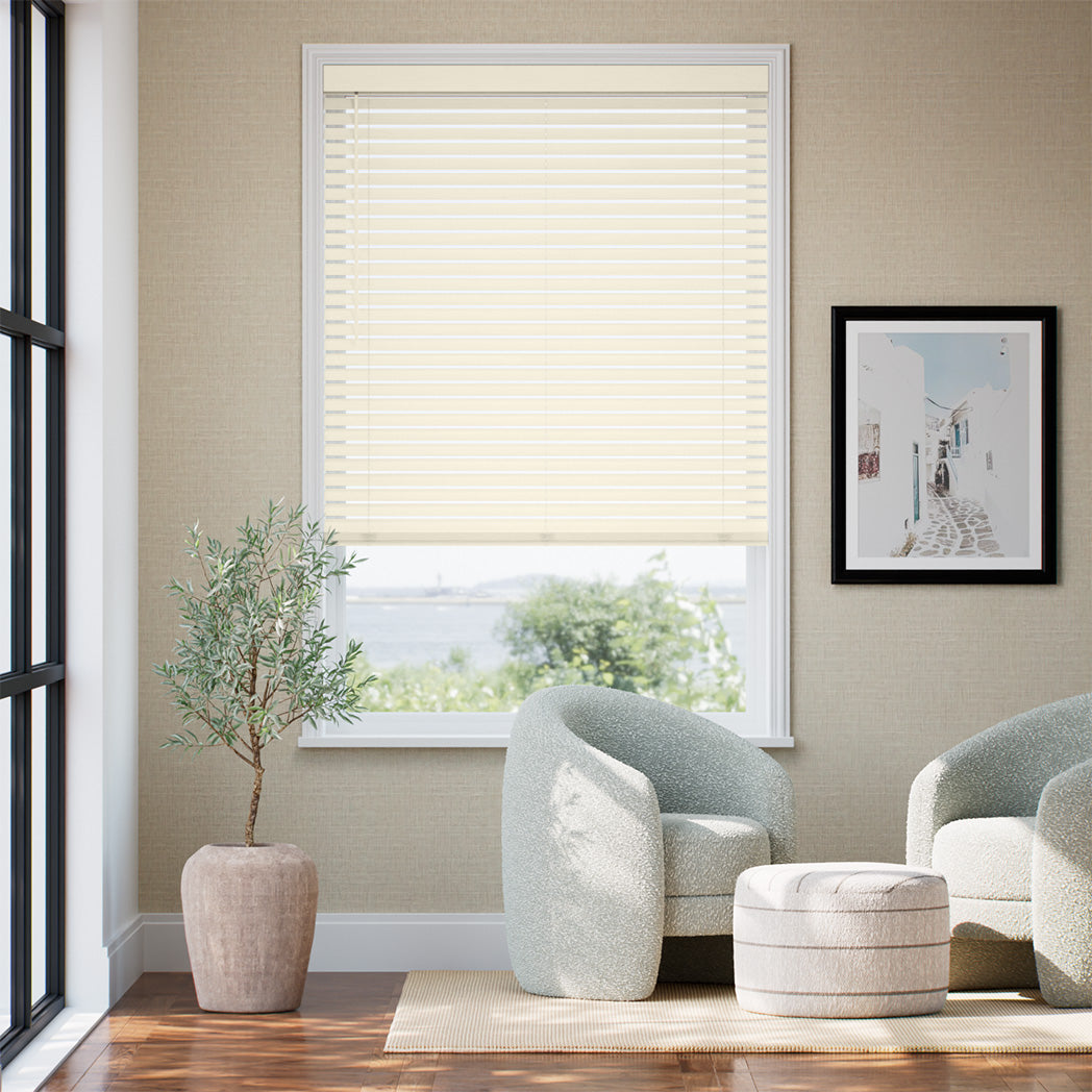 ColorizedFullRoom  10811