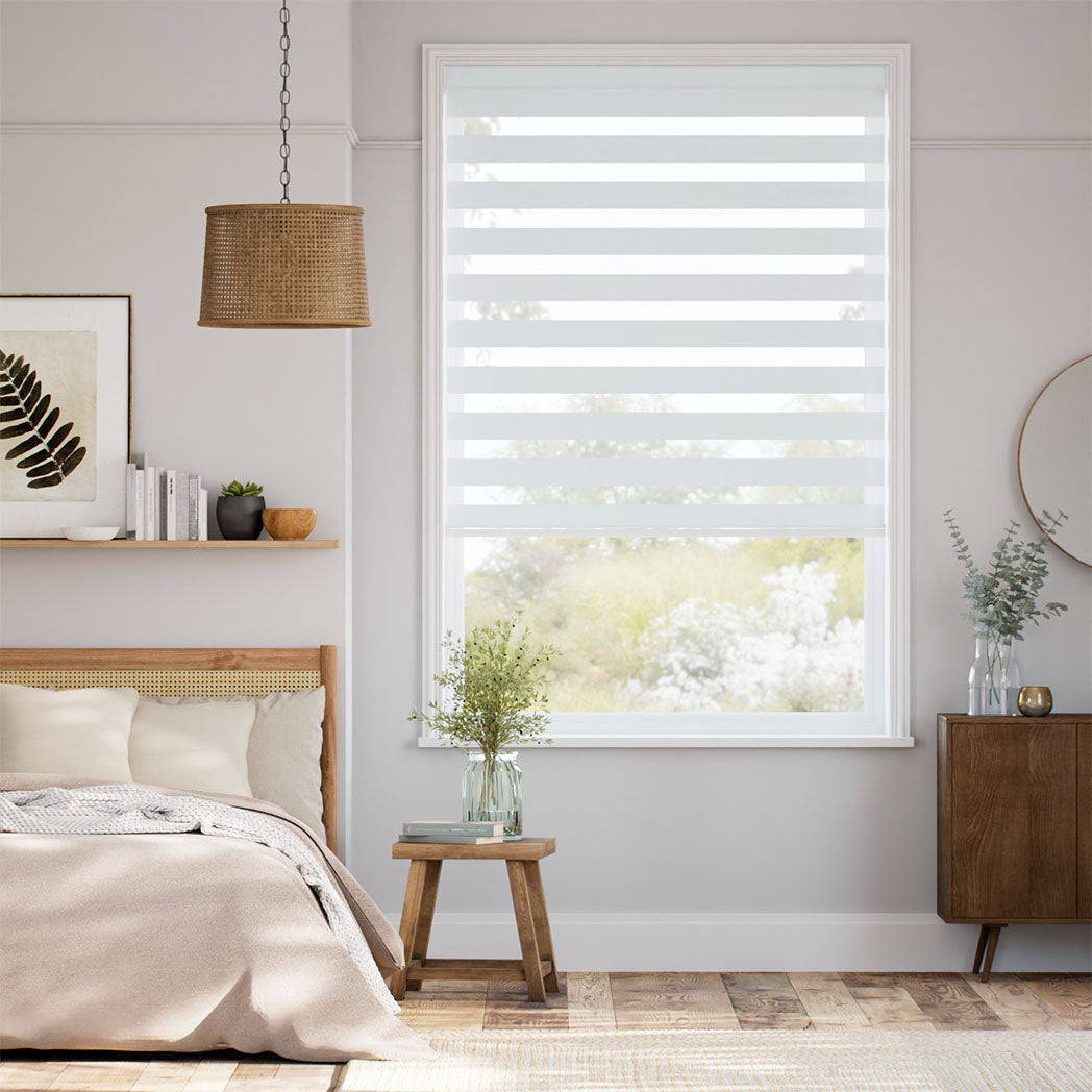 ColorizedFullRoom  10812