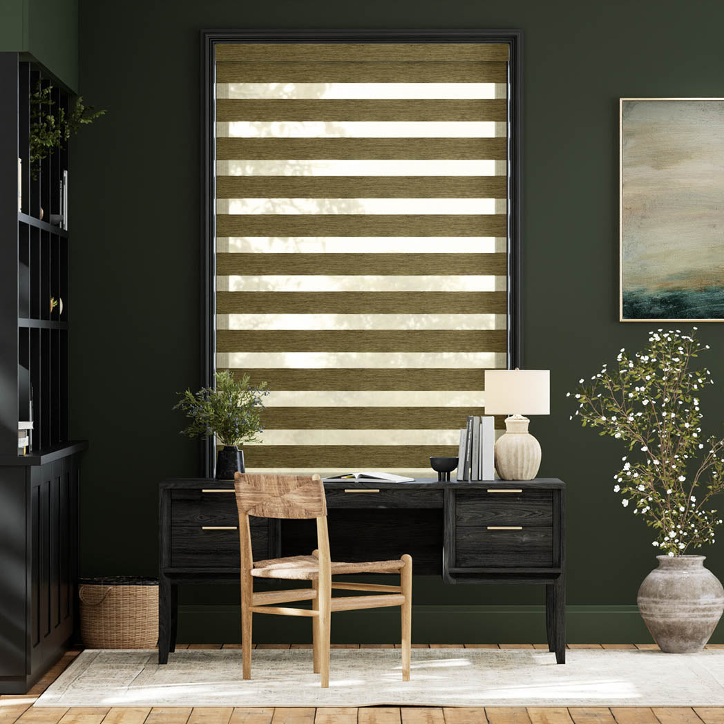 ColorizedFullRoom  12167