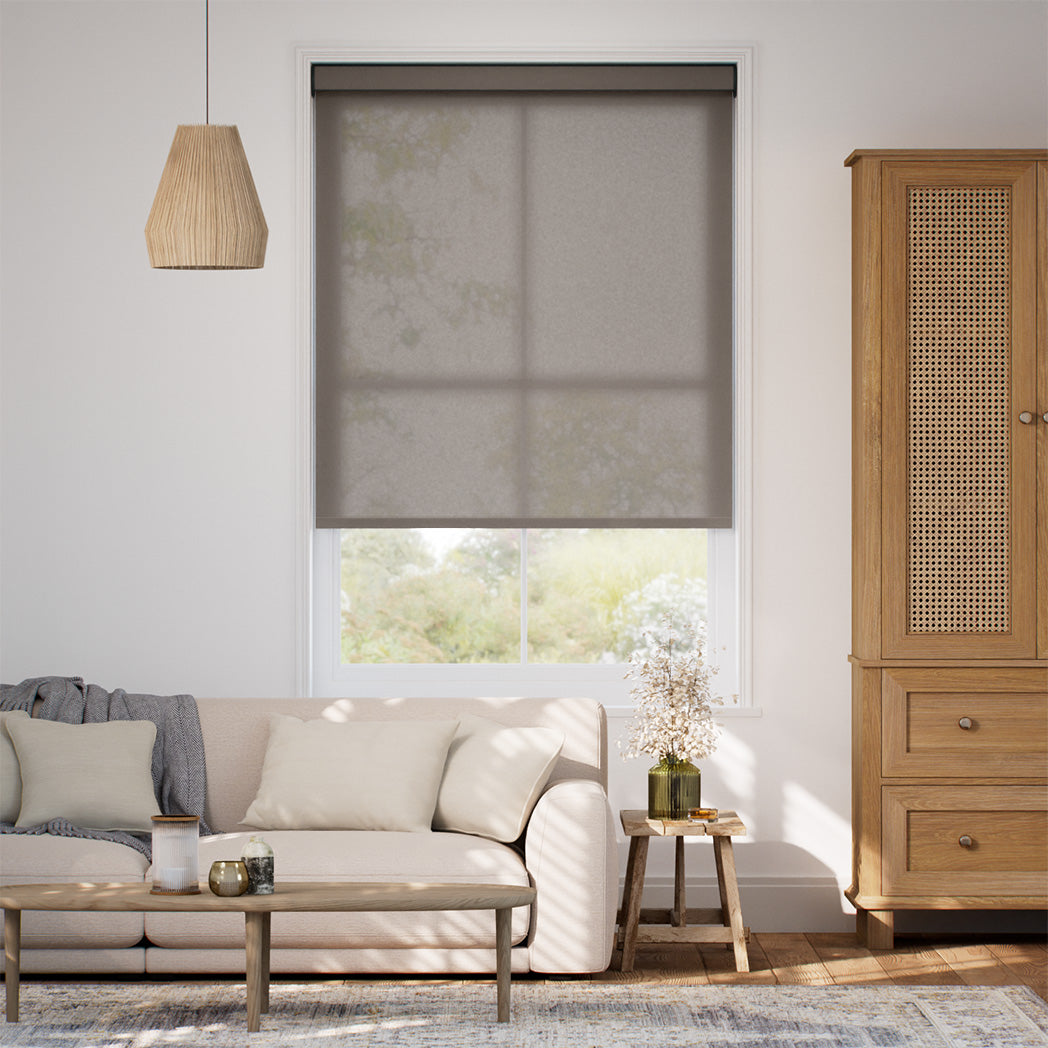 ColorizedFullRoom  11165