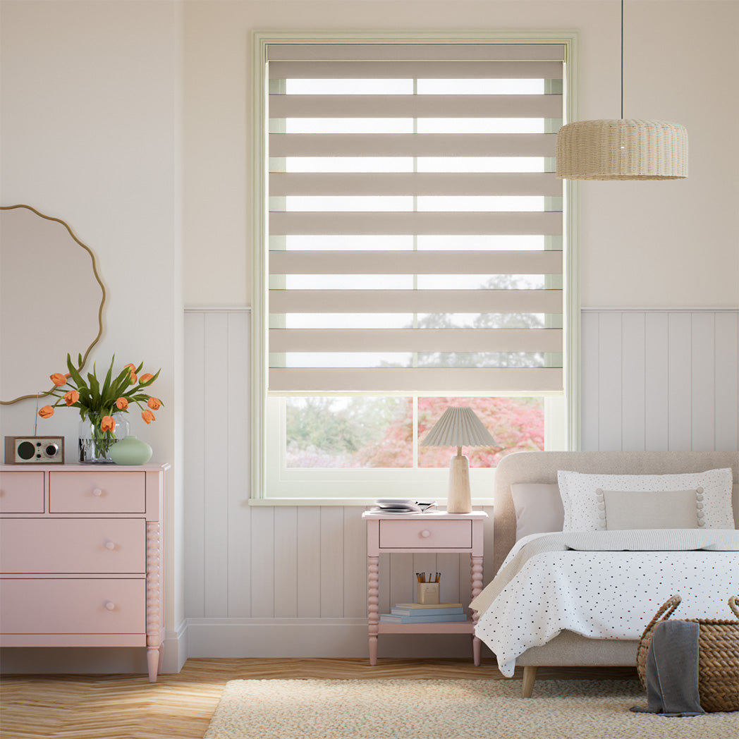 ColorizedFullRoom  12967