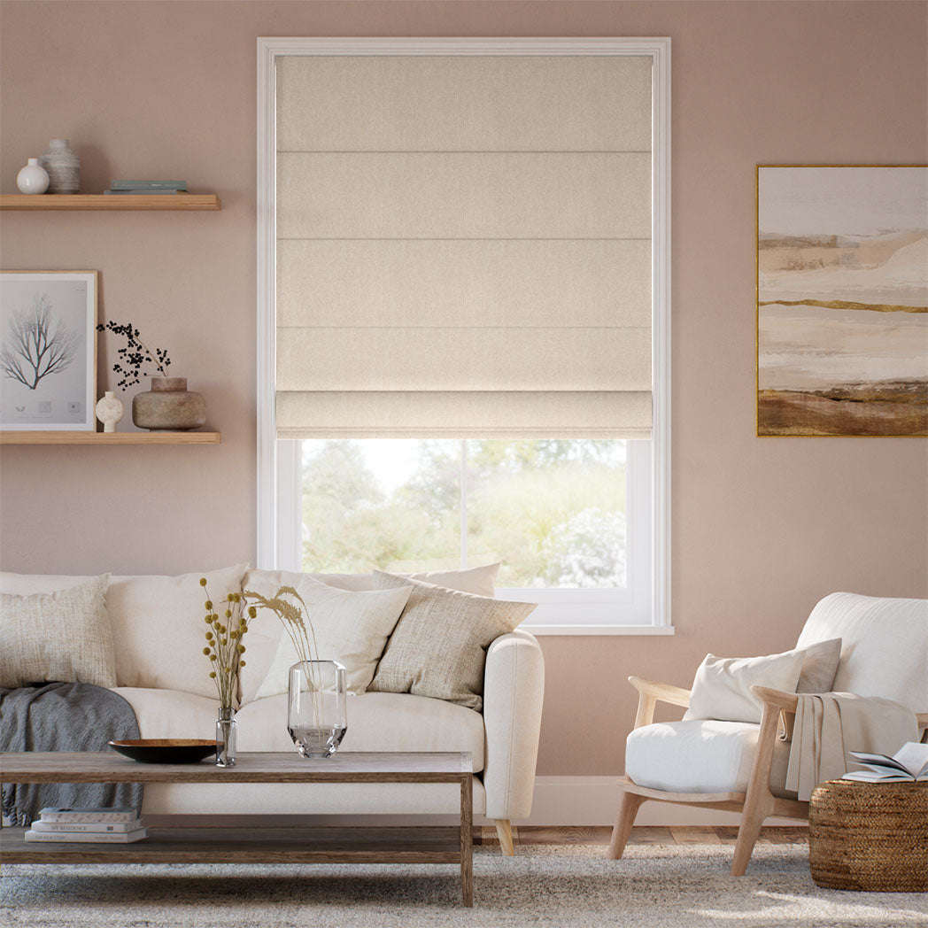 ColorizedFullRoom  14659