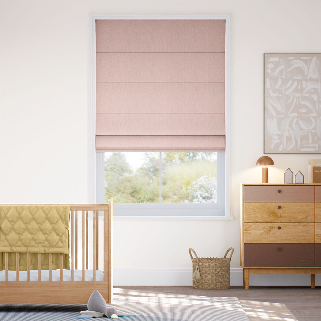 ColorizedFullRoom  11410