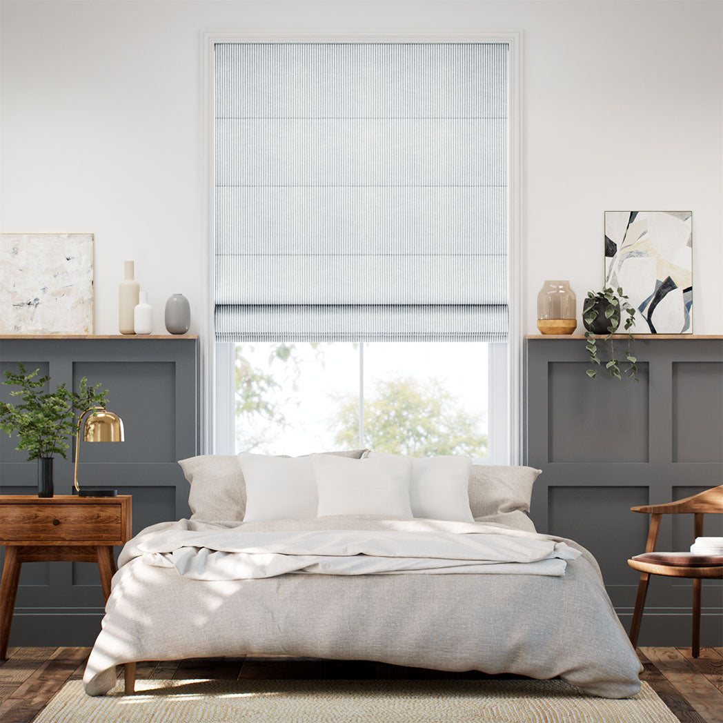 ColorizedFullRoom  11003