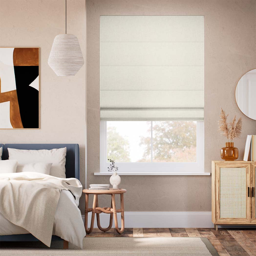 ColorizedFullRoom  11502