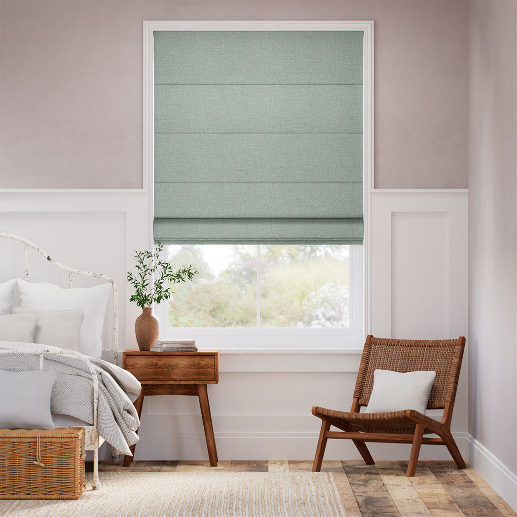 ColorizedFullRoom  11342