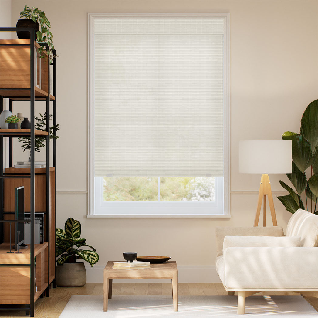 ColorizedFullRoom  11076