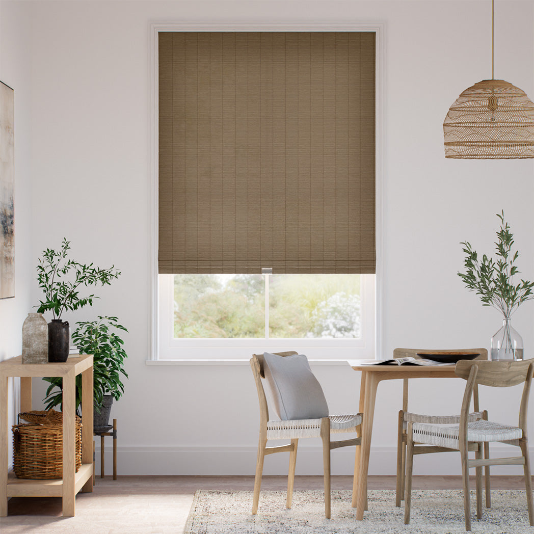 ColorizedFullRoom  14797