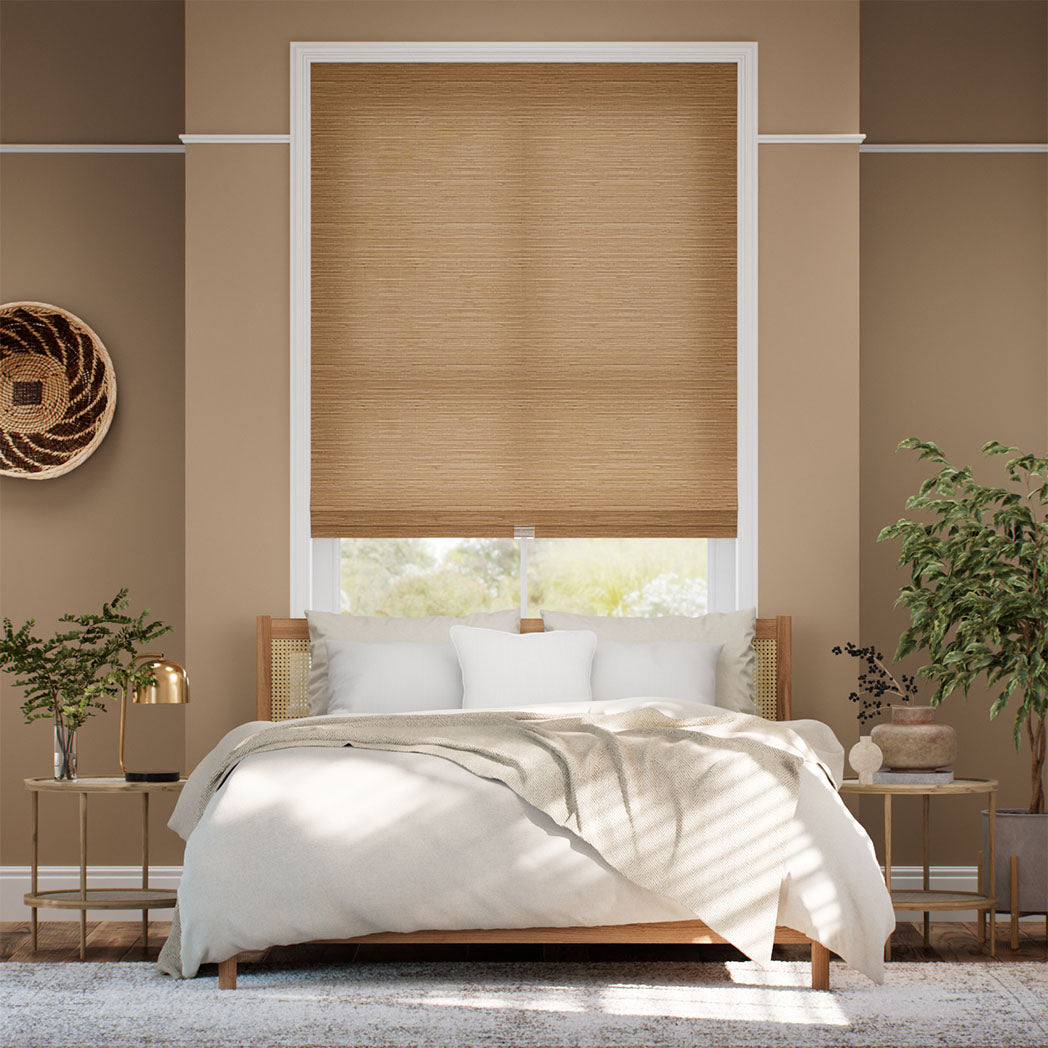 ColorizedFullRoom  14066