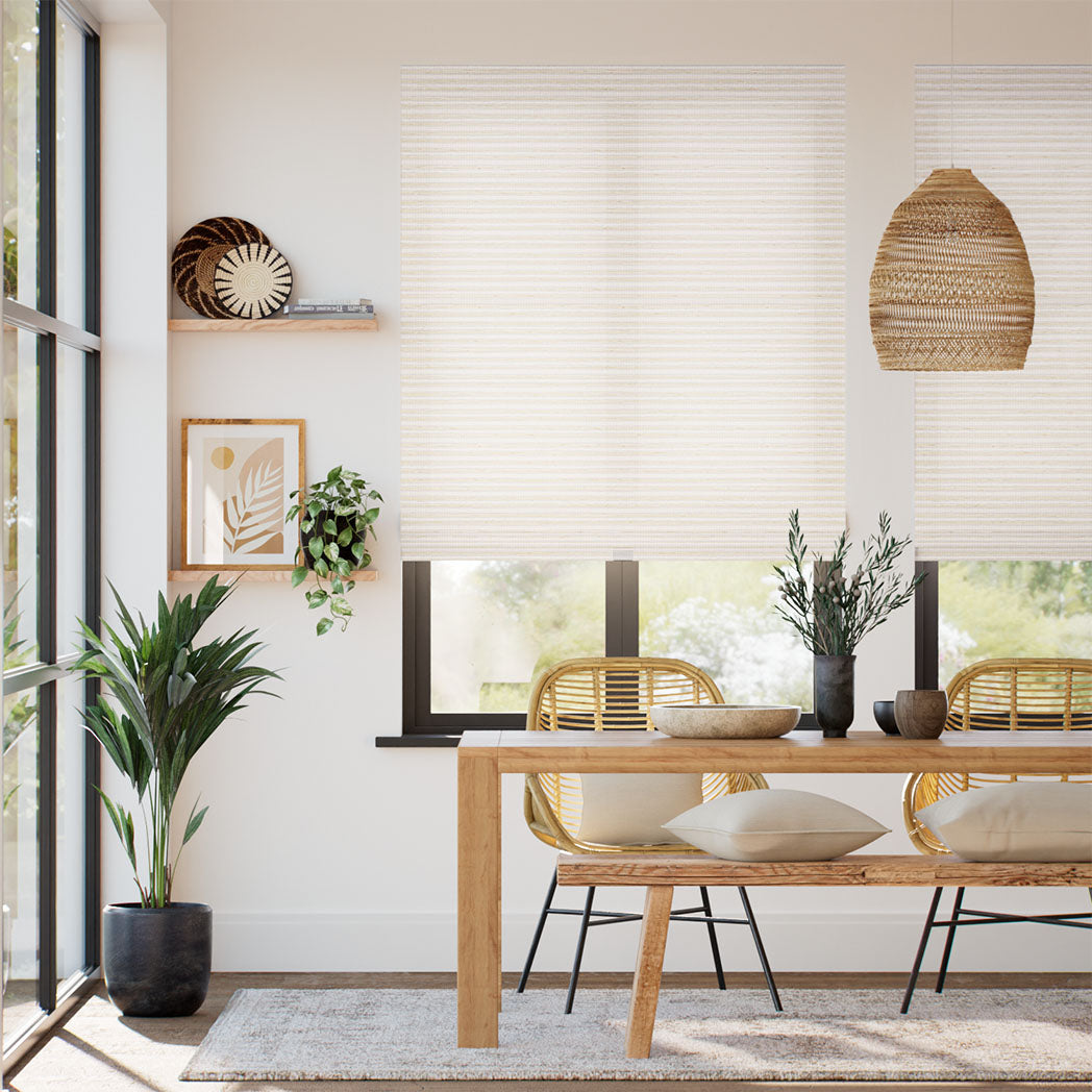 ColorizedFullRoom  14633