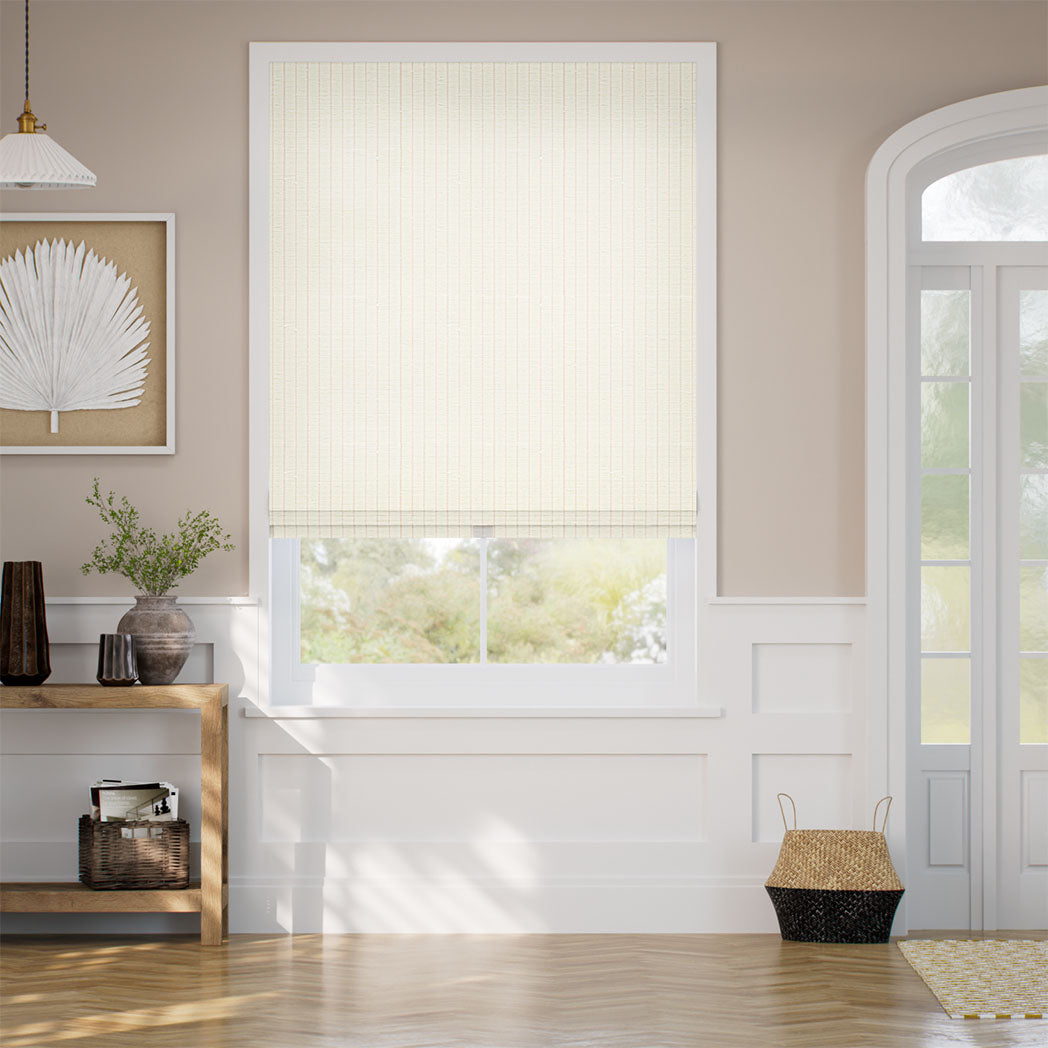 ColorizedFullRoom  10930