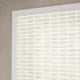pid-3685_cid_15488_z 