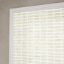 pid-3685_cid_15488_z 