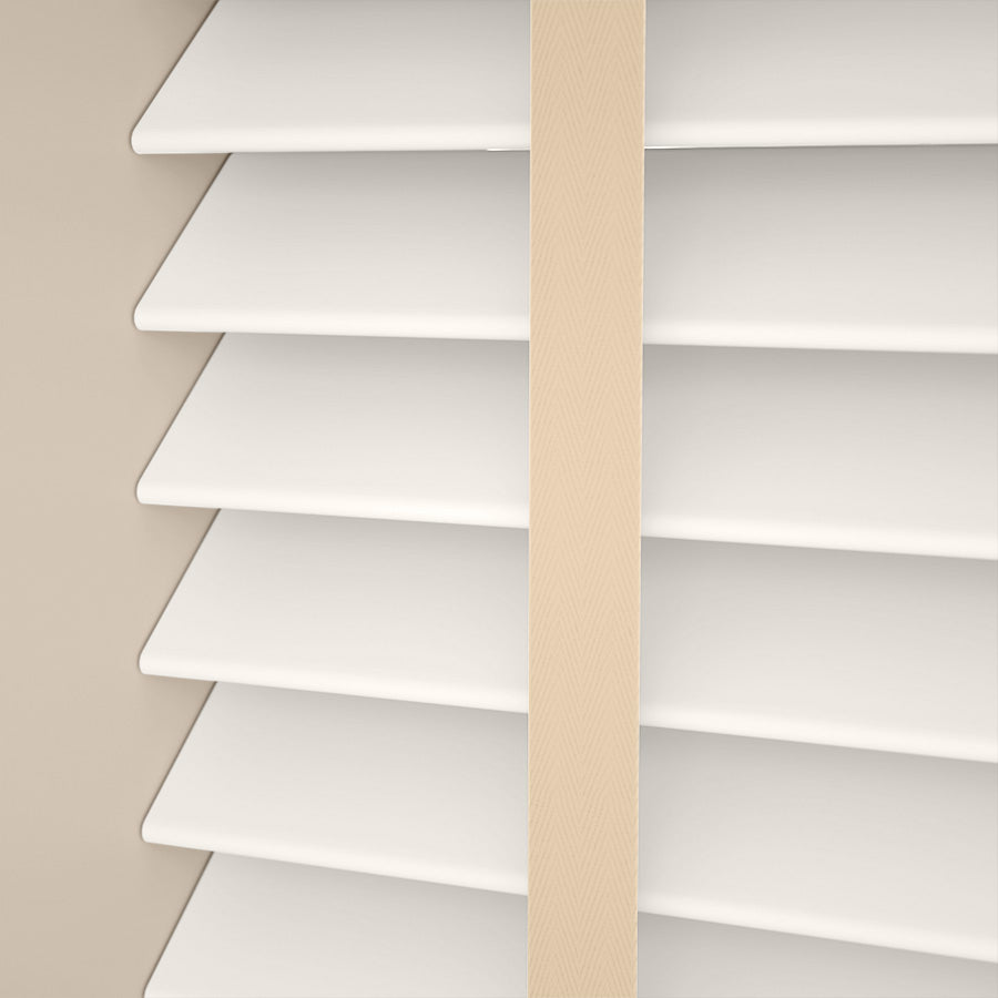 pid-3753_BoneWhite114_t05 