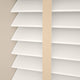 pid-3753_BoneWhite114_t05 
