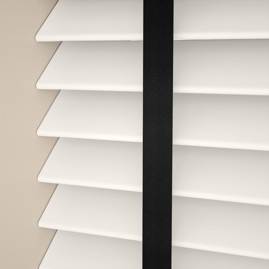 pid-3753_Ebony897_t07 