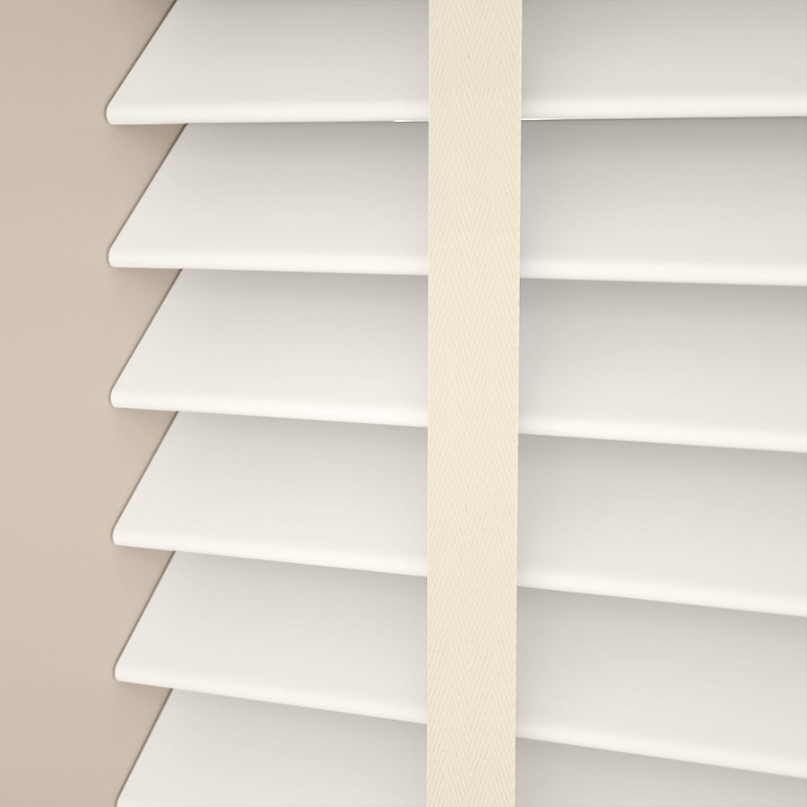 pid-3753_Ivory102_t04 