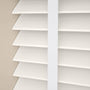 pid-3753_White100_t03 