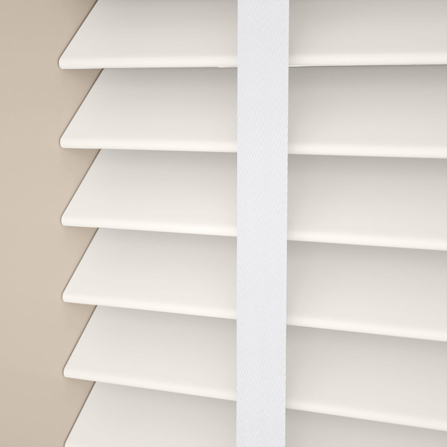 pid-3753_White100_t03 