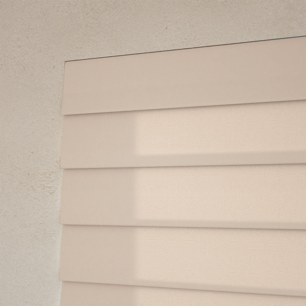 ColorizedZoom  11193