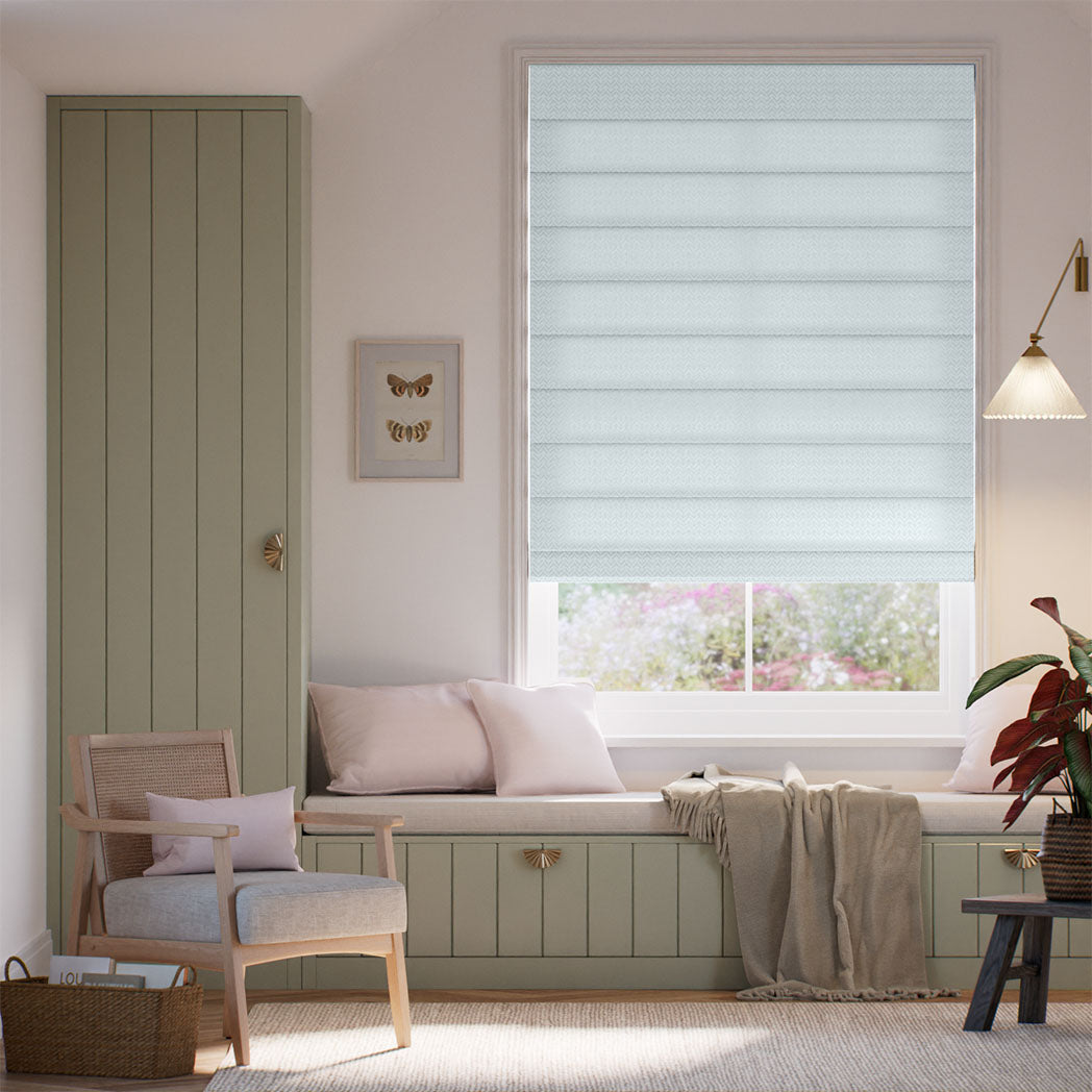 ColorizedFullRoom  10806