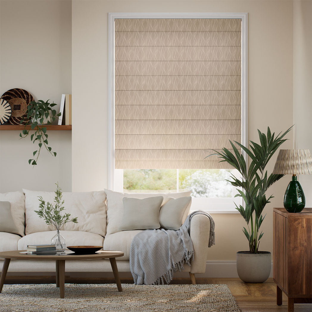 ColorizedFullRoom  11346
