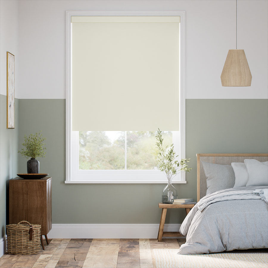 ColorizedFullRoom  12128