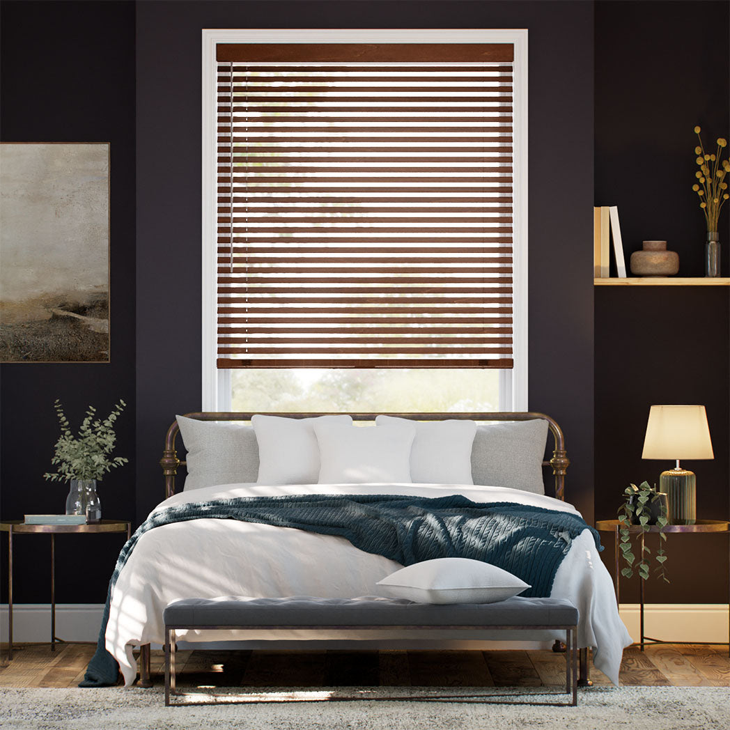 ColorizedFullRoom  11424