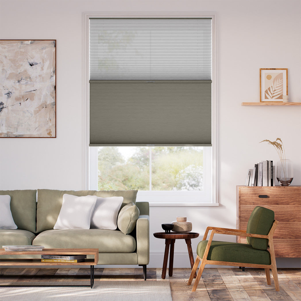 ColorizedFullRoom  12951