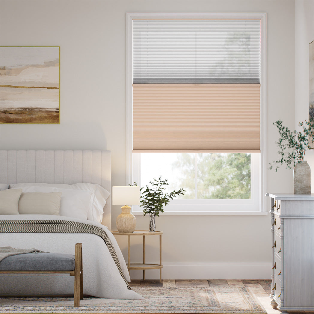 ColorizedFullRoom  13588