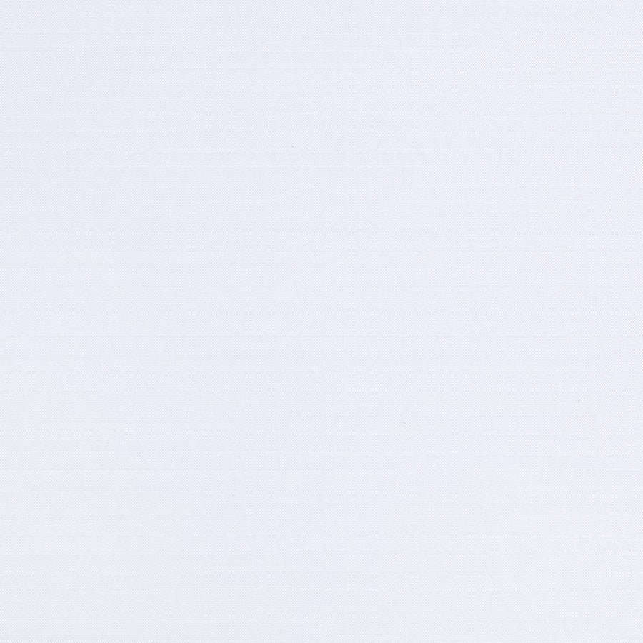 ColorizedSwatch  15390